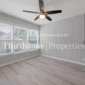 1 bedroom apartment for rent in Lackawanna - Westside, Jacksonville