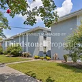 1 bedroom apartment for rent in Lackawanna - Westside, Jacksonville