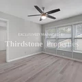 1 bedroom apartment for rent in Lackawanna - Westside, Jacksonville