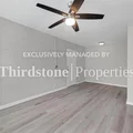 1 bedroom apartment for rent in Lackawanna - Westside, Jacksonville
