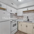 1 bedroom apartment for rent in Lackawanna - Westside, Jacksonville
