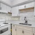 1 bedroom apartment for rent in Lackawanna - Westside, Jacksonville