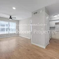 1 bedroom apartment for rent in Lackawanna - Westside, Jacksonville