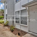 1 bedroom apartment for rent in Lackawanna - Westside, Jacksonville