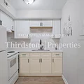 1 bedroom apartment for rent in Lackawanna - Westside, Jacksonville