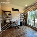3 bedrooms apartment for rent in Far West Side - West SATX, San Antonio