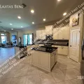 3 bedrooms apartment for rent in Far West Side - West SATX, San Antonio