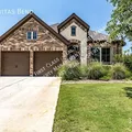 3 bedrooms apartment for rent in Far West Side - West SATX, San Antonio