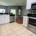 3 bedrooms apartment for rent in Wesley Chapel - North Tampa, Tampa