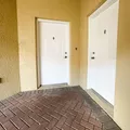 3 bedrooms apartment for rent in Wesley Chapel - North Tampa, Tampa