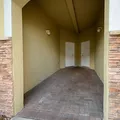 3 bedrooms apartment for rent in Wesley Chapel - North Tampa, Tampa