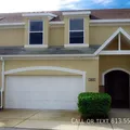 3 bedrooms apartment for rent in Wesley Chapel - North Tampa, Tampa