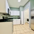 3 bedrooms apartment for rent in Wesley Chapel - North Tampa, Tampa