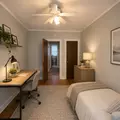 1 bedroom apartment for rent in Belmont Cragin - Northwest Side, Chicago