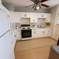 1 bedroom apartment for rent in Belmont Cragin - Northwest Side, Chicago