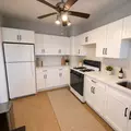 1 bedroom apartment for rent in Belmont Cragin - Northwest Side, Chicago