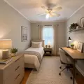 1 bedroom apartment for rent in Belmont Cragin - Northwest Side, Chicago