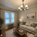 1 bedroom apartment for rent in Belmont Cragin - Northwest Side, Chicago