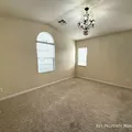 3 bedrooms apartment for rent in Enterprise - Spring Valley / Enterprise, Las Vegas
