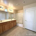 3 bedrooms apartment for rent in Enterprise - Spring Valley / Enterprise, Las Vegas