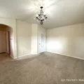 3 bedrooms apartment for rent in Enterprise - Spring Valley / Enterprise, Las Vegas