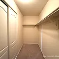 3 bedrooms apartment for rent in Enterprise - Spring Valley / Enterprise, Las Vegas