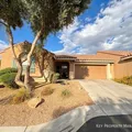 3 bedrooms apartment for rent in Enterprise - Spring Valley / Enterprise, Las Vegas