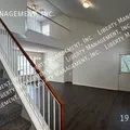3 bedrooms apartment for rent in Northwest Side - West SATX, San Antonio