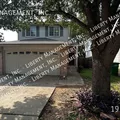 3 bedrooms apartment for rent in Northwest Side - West SATX, San Antonio