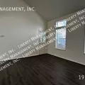3 bedrooms apartment for rent in Northwest Side - West SATX, San Antonio