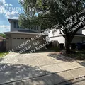 3 bedrooms apartment for rent in Northwest Side - West SATX, San Antonio