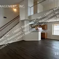 3 bedrooms apartment for rent in Northwest Side - West SATX, San Antonio