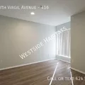 1 bedroom apartment for rent in Koreatown - Central Los Angeles, Los Angeles