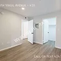 1 bedroom apartment for rent in Koreatown - Central Los Angeles, Los Angeles
