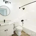 1 bedroom apartment for rent in Koreatown - Central Los Angeles, Los Angeles