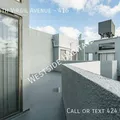 1 bedroom apartment for rent in Koreatown - Central Los Angeles, Los Angeles