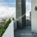 1 bedroom apartment for rent in Koreatown - Central Los Angeles, Los Angeles