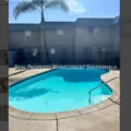 2 bedrooms apartment for rent in Downtown Bakersfield - Central Bakersfield, Bakersfield
