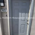 2 bedrooms apartment for rent in Downtown Bakersfield - Central Bakersfield, Bakersfield