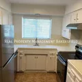 2 bedrooms apartment for rent in Downtown Bakersfield - Central Bakersfield, Bakersfield
