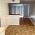2 bedrooms apartment for rent in Downtown Bakersfield - Central Bakersfield, Bakersfield