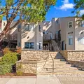 2 bedrooms apartment for rent in Talmadge - Inland, San Diego