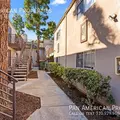 2 bedrooms apartment for rent in Talmadge - Inland, San Diego