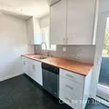 2 bedrooms apartment for rent in Echo Park - Central Los Angeles, Los Angeles