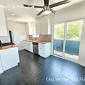 2 bedrooms apartment for rent in Echo Park - Central Los Angeles, Los Angeles