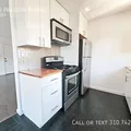 2 bedrooms apartment for rent in Echo Park - Central Los Angeles, Los Angeles