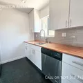 2 bedrooms apartment for rent in Echo Park - Central Los Angeles, Los Angeles