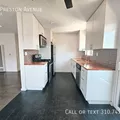 2 bedrooms apartment for rent in Echo Park - Central Los Angeles, Los Angeles