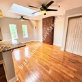 1 bedroom apartment for rent in Highland Park - East Pitt, Pittsburgh