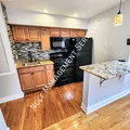 1 bedroom apartment for rent in Highland Park - East Pitt, Pittsburgh